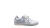 AQA Shoes A8687 Veterschoenen