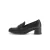 Damesschoenen Gabor Foulardcalf