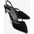 Armonia Stiletto Pump