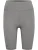 Newline Sportbroek ‘Race’  grijs