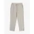 Antony Morato Heren broek elliot relaxed linen viscose