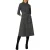 s.Oliver  Dresses Grey/black
