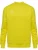 Hummel Sportsweatshirt ‘GO 2.0’  geel / wit
