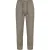 Malelions Premium Linen Pants | Beige