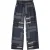 Closed Winona Pants Smokey Blue