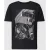 esprit collection T-shirt met motiefprint