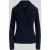 Lauren Ralph Lauren Regular fit pullover van mix van katoen en viscose
