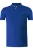 GANT Shield Polo shirt Korte mouw