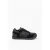 Colmar Bicolor Polyester Sneakers