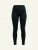 ZUBEK Leggings  zwart