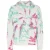 Amiri Witte Katoenen Sweater