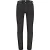 Lerros Jeans 2009373 283