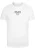 Mister Tee – Give Yourself Time Heren T-shirt – L – Wit