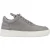 Filling Pieces Filling pieces low top plain