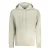 Calvin Klein Hoodie Sweatshirt