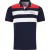 Hajo poloshirt