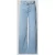 Christian Berg Woman Jeans met Franse steekzakken