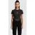 Levi’s Essential Sporty Tee Pirate Black