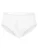Mey Slip ‘Noblesse’  wit