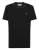 T-Shirt Ronde Hals