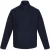 Regatta Heren klassiek microfleece-jasje