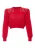 nascita Trui  rood