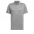 ADIDAS GOLF Functioneel shirt ‘Core Performance Primegreen Polo’  grijs