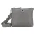 JOOP! Jeans Schoudertas ‘Giocoso 1.0 Letizia’  taupe