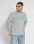 Nassau strand sweatshirt NB231041