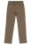 Mill&Tailor Jeans  camel