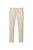 Alberto Slim Fit Broek , Effen