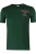 GANT T-Shirt , Effen