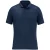 Jako Polo uni 6305-900