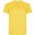 Roly Heren imola sport t-shirt met korte mouwen