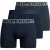 Superdry Boxershorts Heren (3-pack)