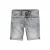 Short G-Star 3301 Slim Denim