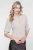Geisha Cardigan With Buttons Ss 64844-14 Vest 721 Light Sand