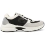 Cruyff Sneaker danny cc241960-958 / grijs
