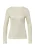s.Oliver Shirt  lichtbruin