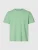 SELECTED Shirt ‘SLHAspen’  lichtgroen