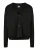 Urban Classics – Boxy Cardigan – S – Zwart