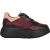 Wonders Roma 30 dames sneaker