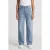 AMAYA Amsterdam True Pants Blue
