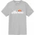 Ellesse T-Shirt