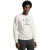 McGregor Graphic Crew Off White