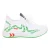 CSK2027 vrouwen hoge stijl lace-up sportschoenen