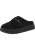 Karl Kani Huisschoenen ‘Samo’  zwart