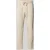 JACK & JONES- JPSTKANE BRADLEY UNCUFFED SWT PANTS NOOS – Heren – Broek