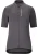 ENDURANCE Functioneel shirt ‘Paxton’  lila