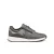 Damestrainers Geox Bulmya